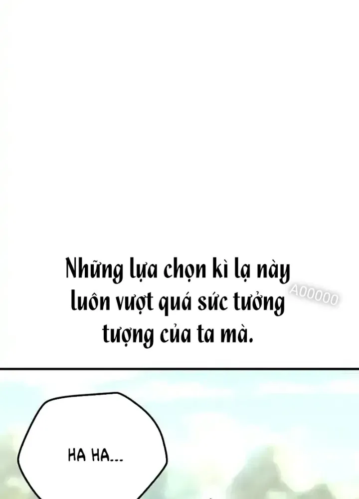 Chapter 84.5 - Trang 90
