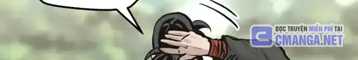 Chapter 84.5 - Trang 91