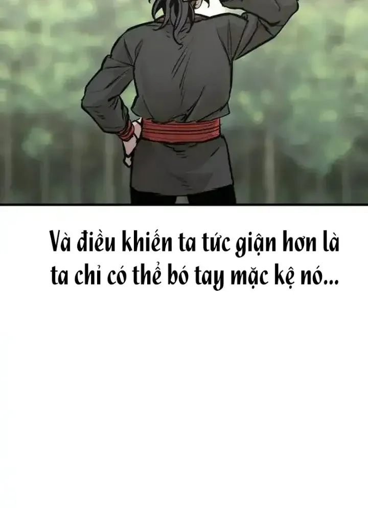 Chapter 84.5 - Trang 92