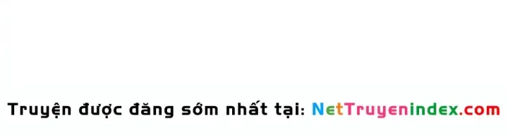 Chapter 84.5 - Trang 93