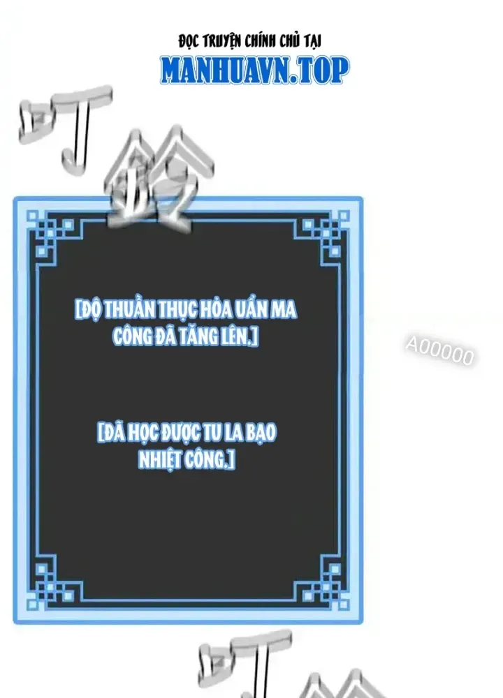 Chapter 84.5 - Trang 94