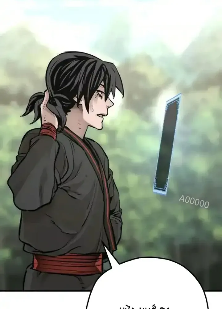 Chapter 84.5 - Trang 98