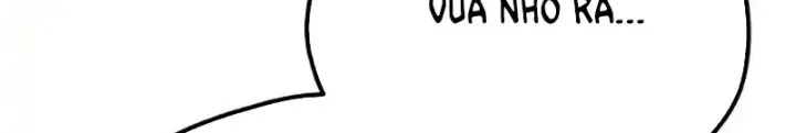 Chapter 84.5 - Trang 99