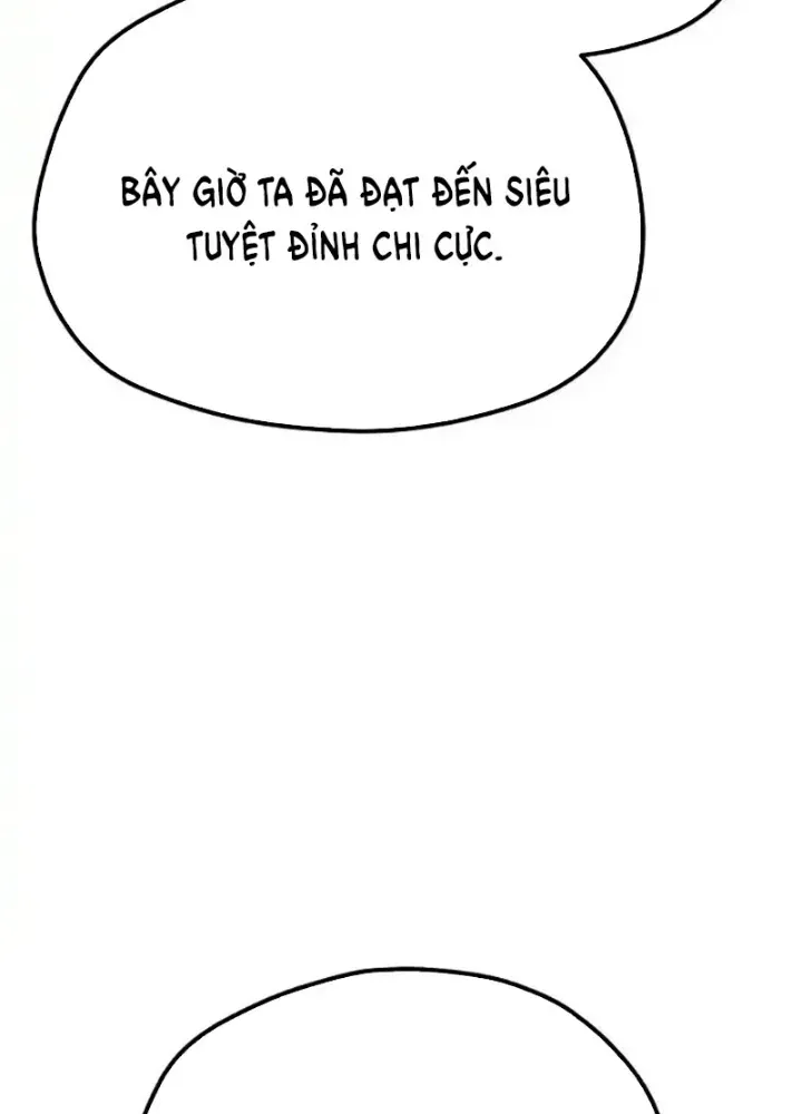 Chapter 84.5 - Trang 100