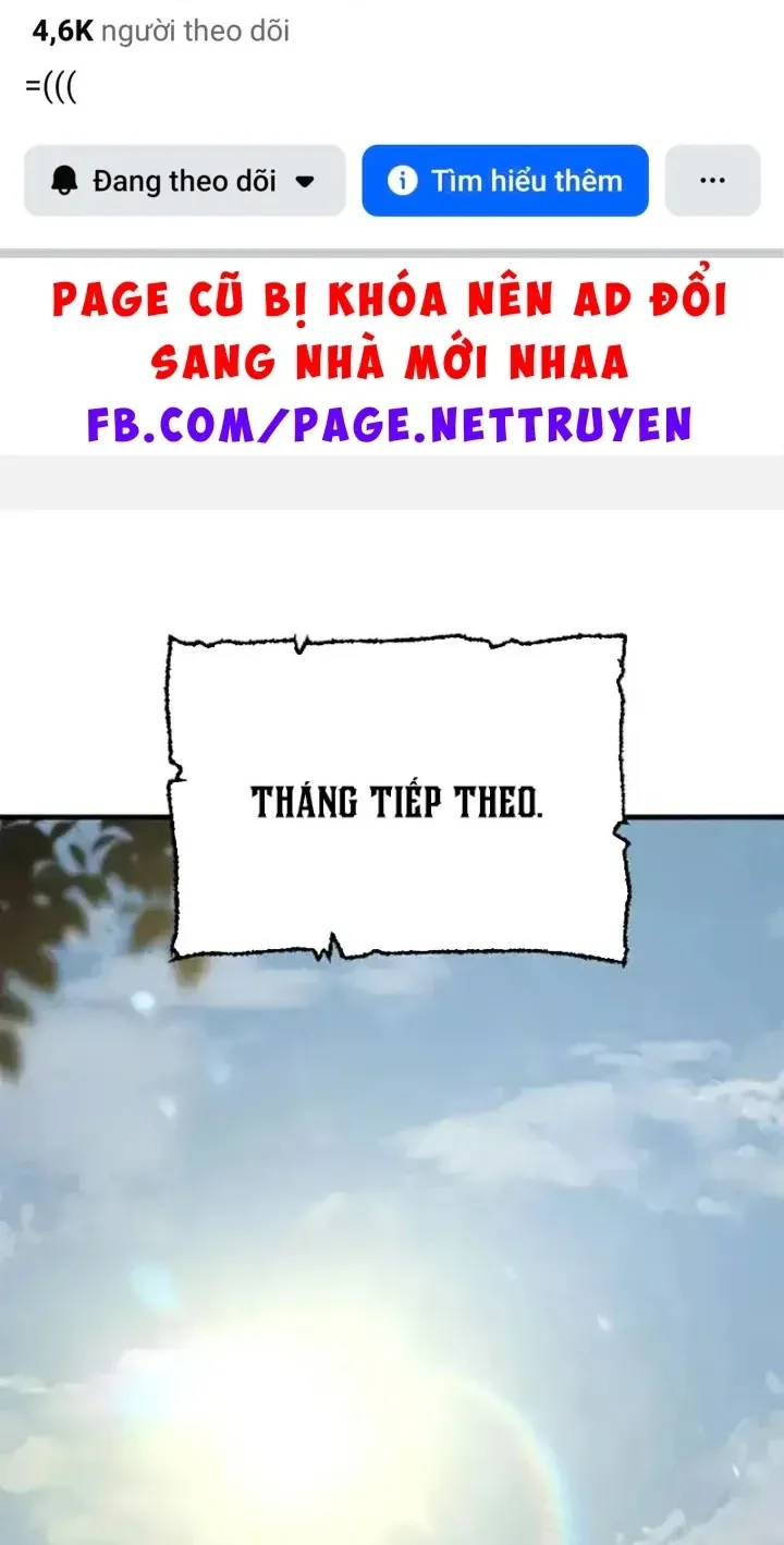 Chapter 85.5 - Trang 2