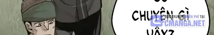 Chapter 85.5 - Trang 11