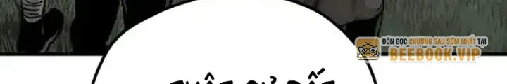 Chapter 85.5 - Trang 101