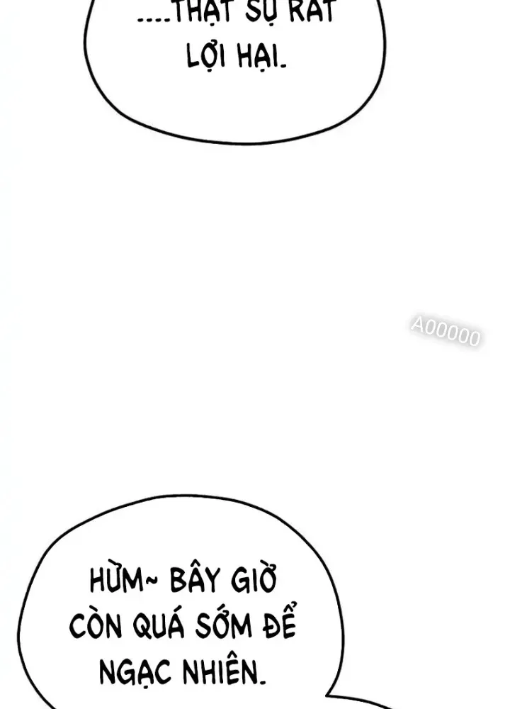 Chapter 85.5 - Trang 102