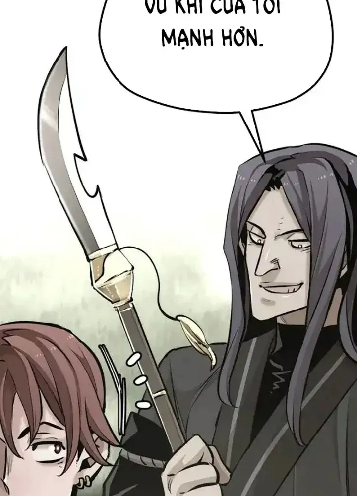 Chapter 85.5 - Trang 104