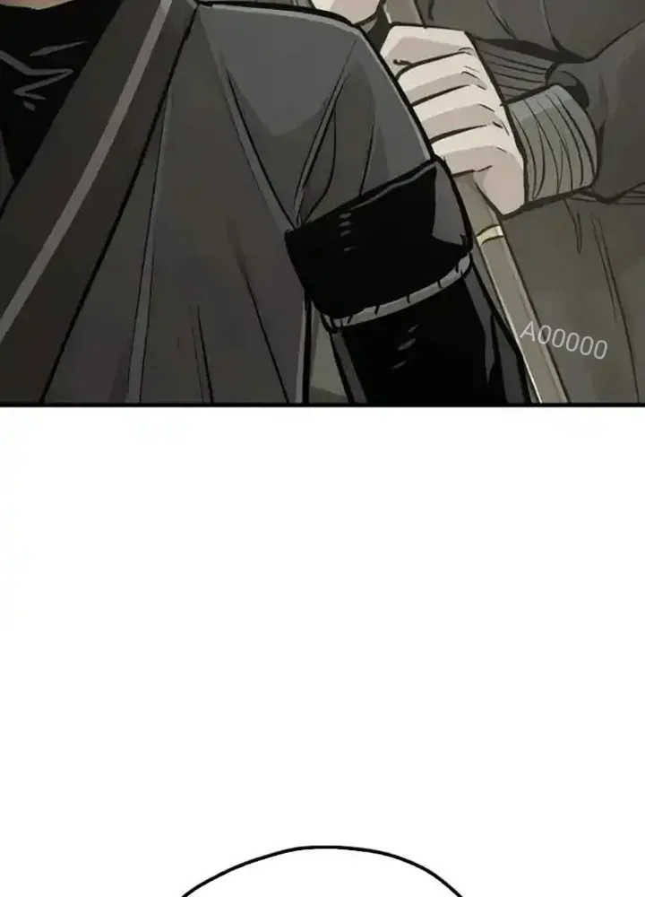 Chapter 85.5 - Trang 106