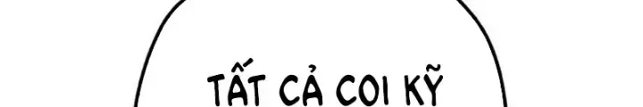 Chapter 85.5 - Trang 107