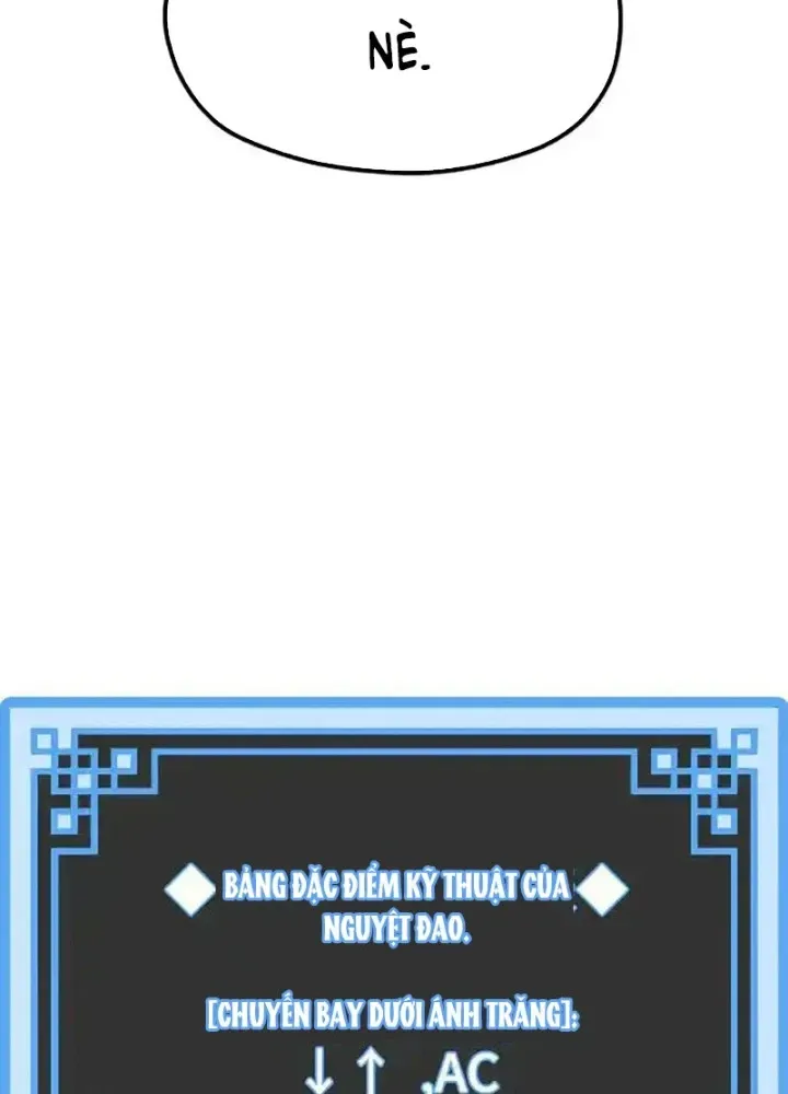 Chapter 85.5 - Trang 108