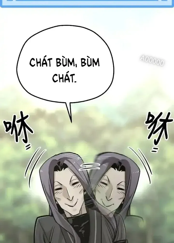 Chapter 85.5 - Trang 110