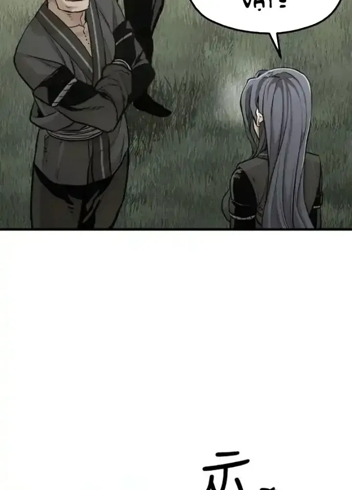 Chapter 85.5 - Trang 12