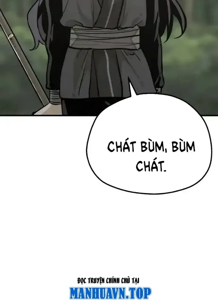 Chapter 85.5 - Trang 112