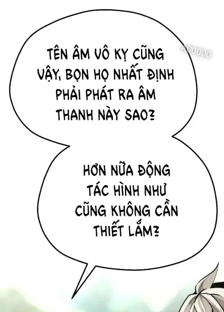 Chapter 85.5 - Trang 114