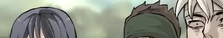 Chapter 85.5 - Trang 115