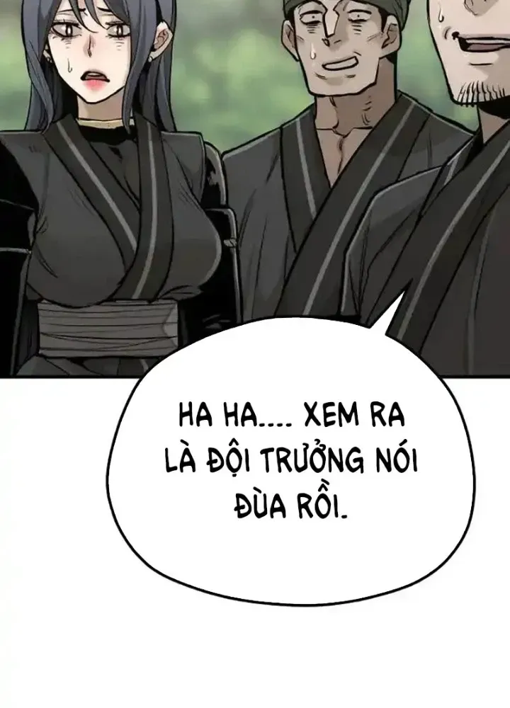 Chapter 85.5 - Trang 116