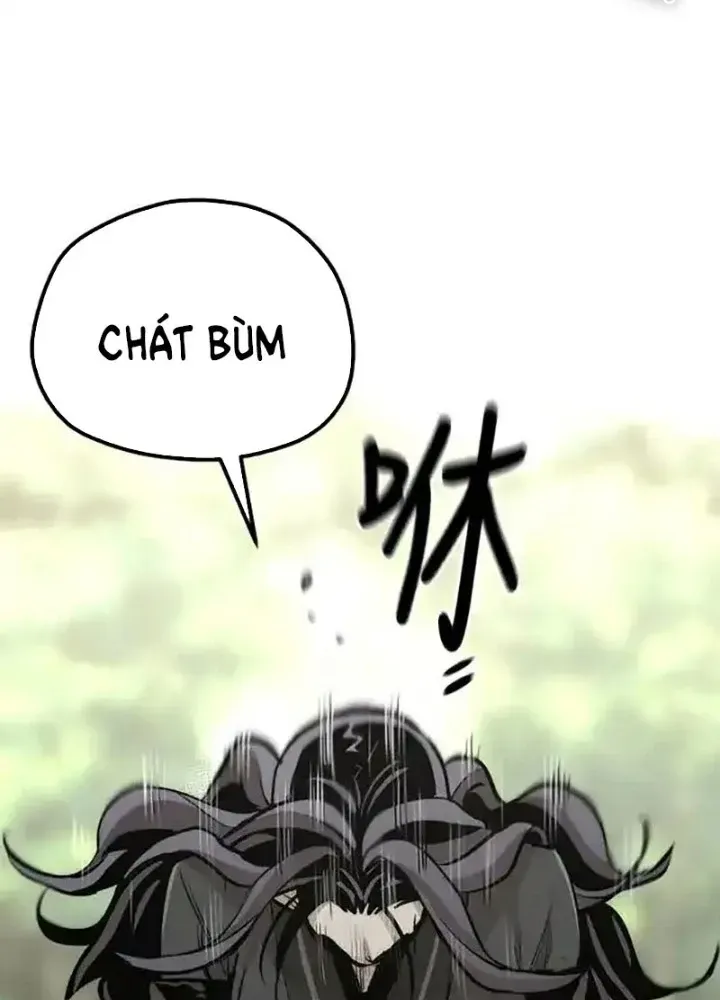 Chapter 85.5 - Trang 118