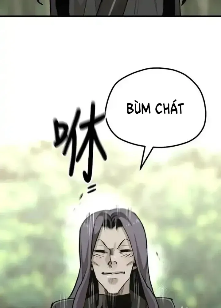 Chapter 85.5 - Trang 120