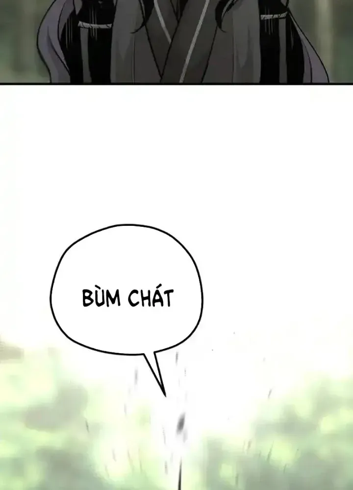 Chapter 85.5 - Trang 122