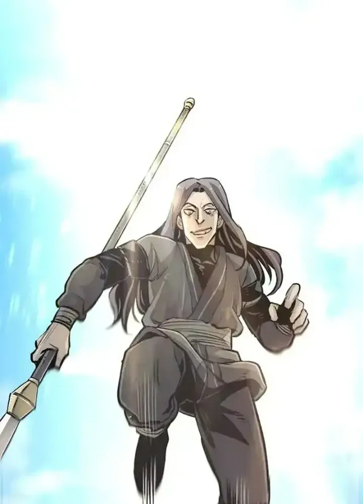 Chapter 85.5 - Trang 126
