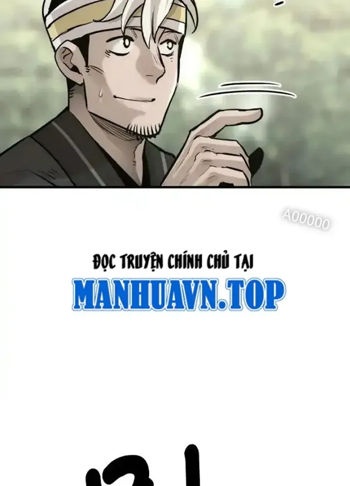 Chapter 85.5 - Trang 14