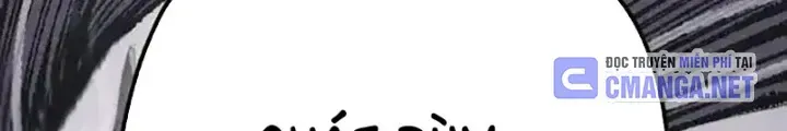 Chapter 85.5 - Trang 131