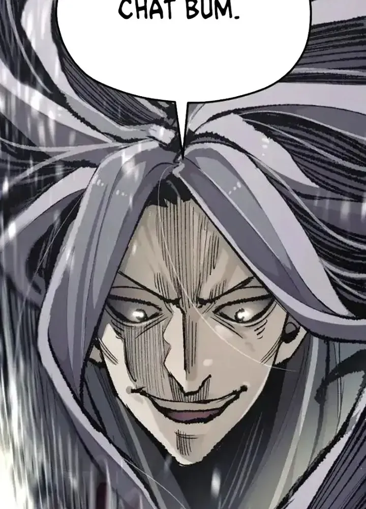 Chapter 85.5 - Trang 132