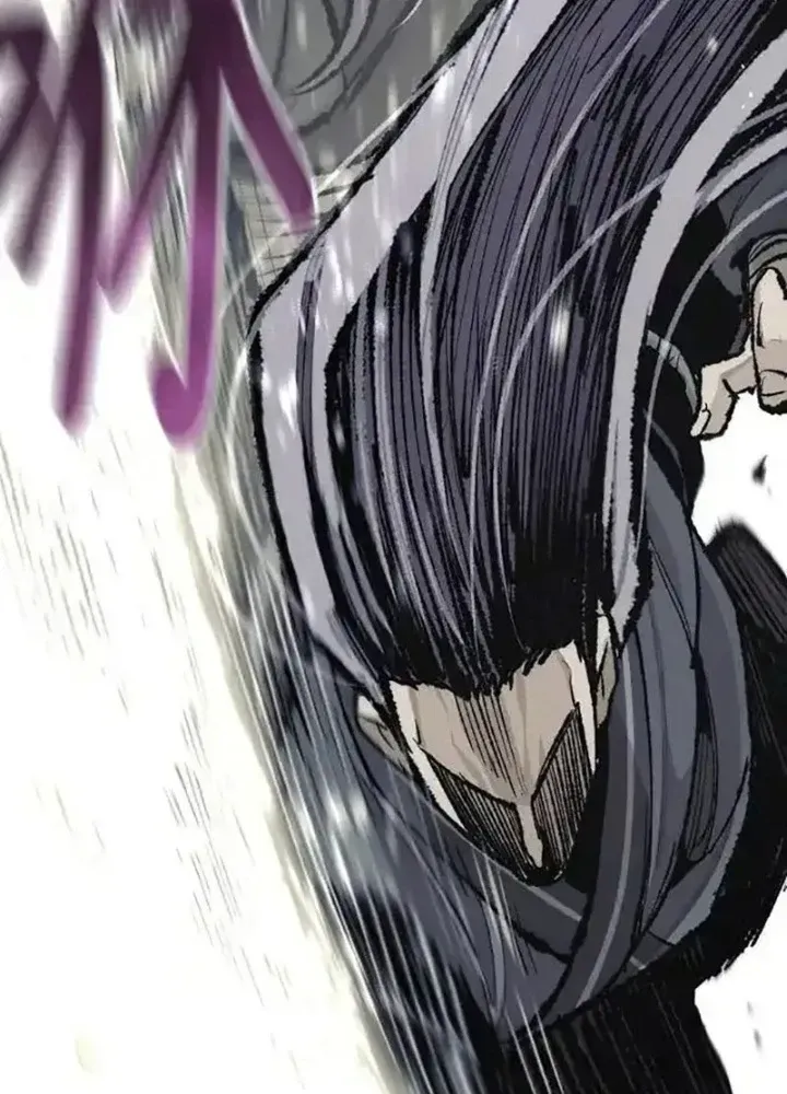 Chapter 85.5 - Trang 134