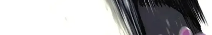 Chapter 85.5 - Trang 135