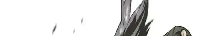 Chapter 85.5 - Trang 137