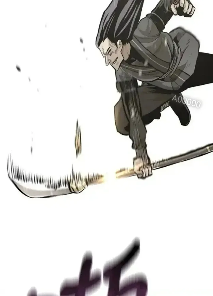 Chapter 85.5 - Trang 138