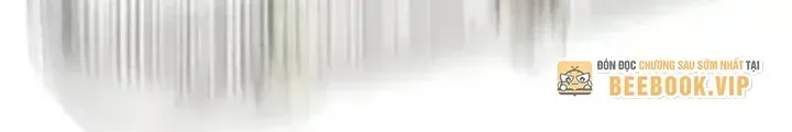 Chapter 85.5 - Trang 141
