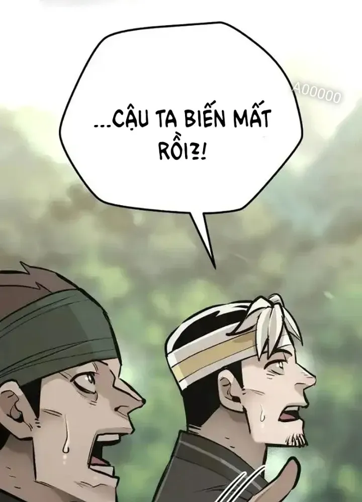 Chapter 85.5 - Trang 142