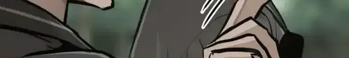Chapter 85.5 - Trang 143