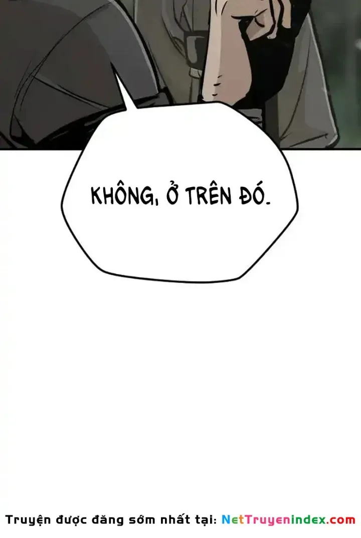 Chapter 85.5 - Trang 144