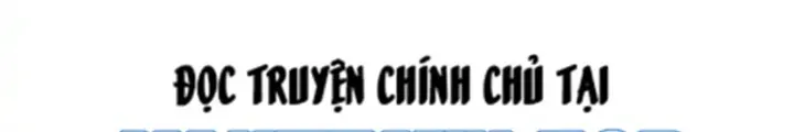 Chapter 85.5 - Trang 145