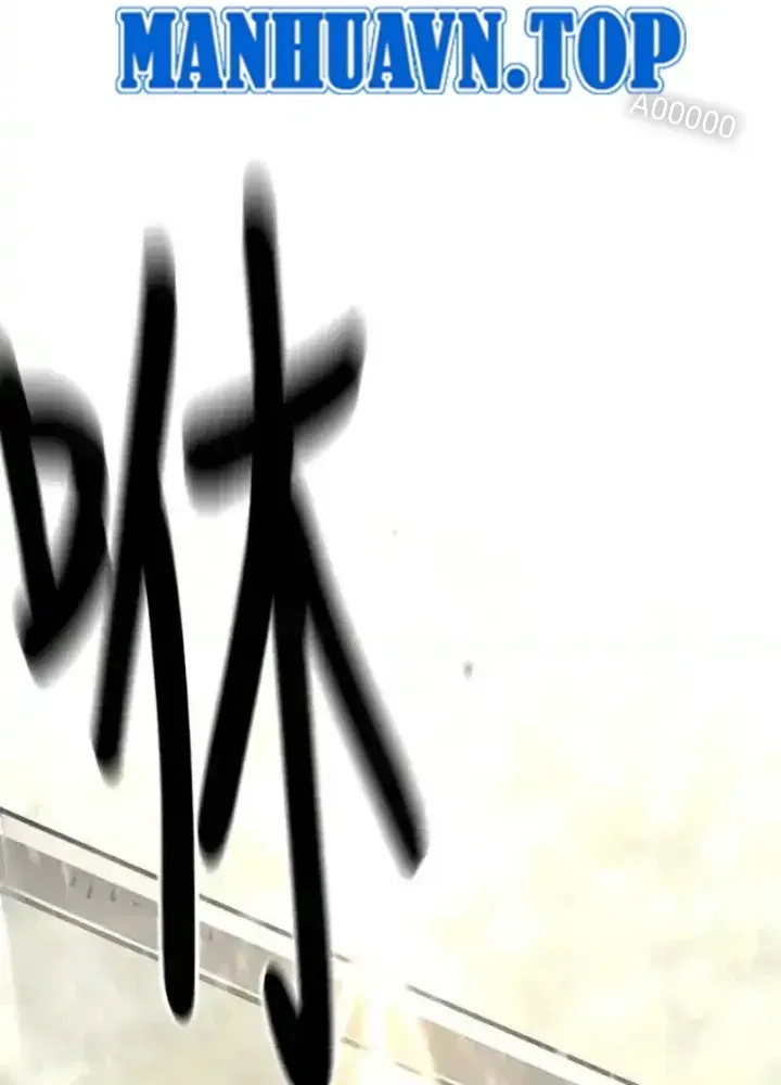 Chapter 85.5 - Trang 146