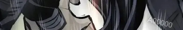 Chapter 85.5 - Trang 149