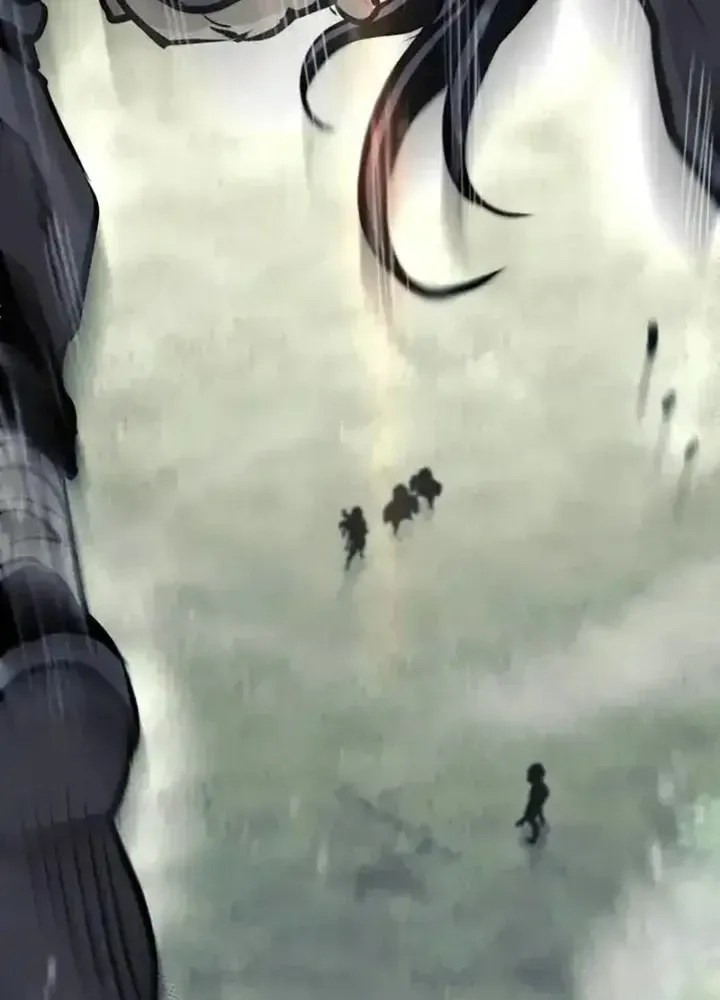 Chapter 85.5 - Trang 150