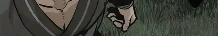 Chapter 85.5 - Trang 155