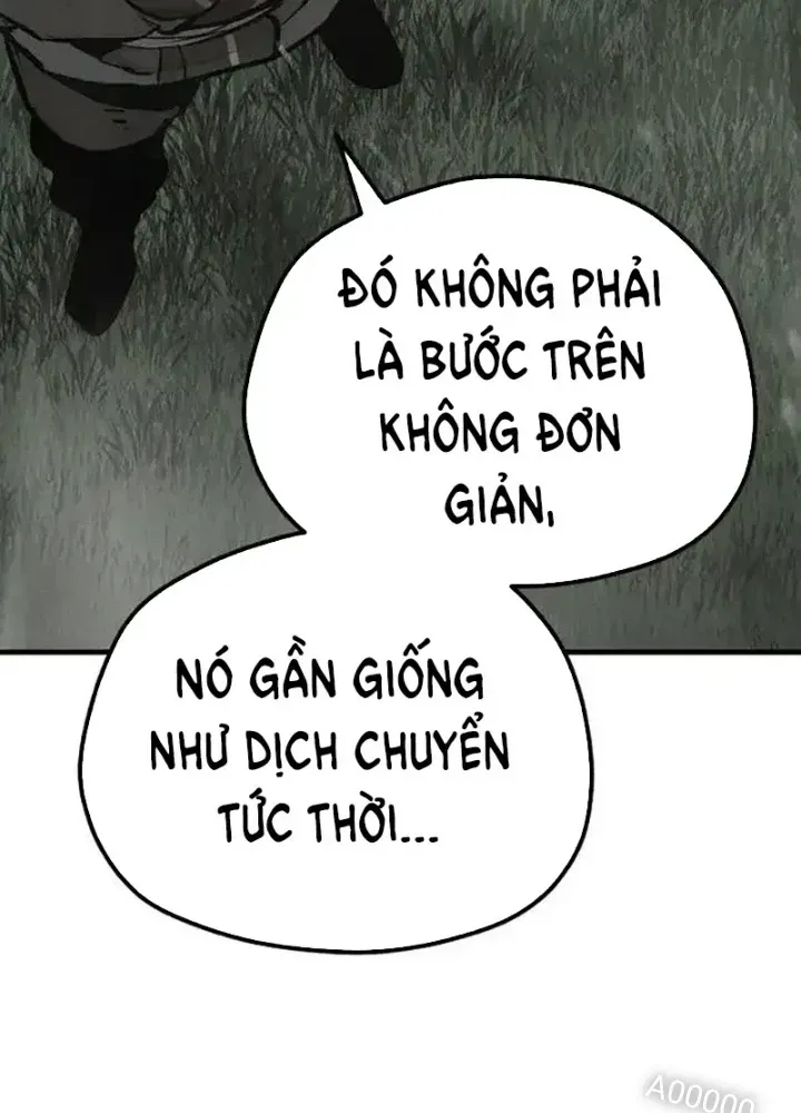 Chapter 85.5 - Trang 156