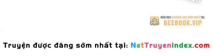 Chapter 85.5 - Trang 157