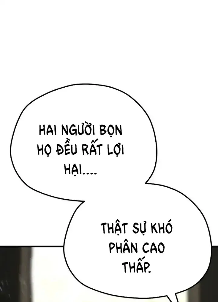 Chapter 85.5 - Trang 158