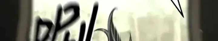 Chapter 85.5 - Trang 159