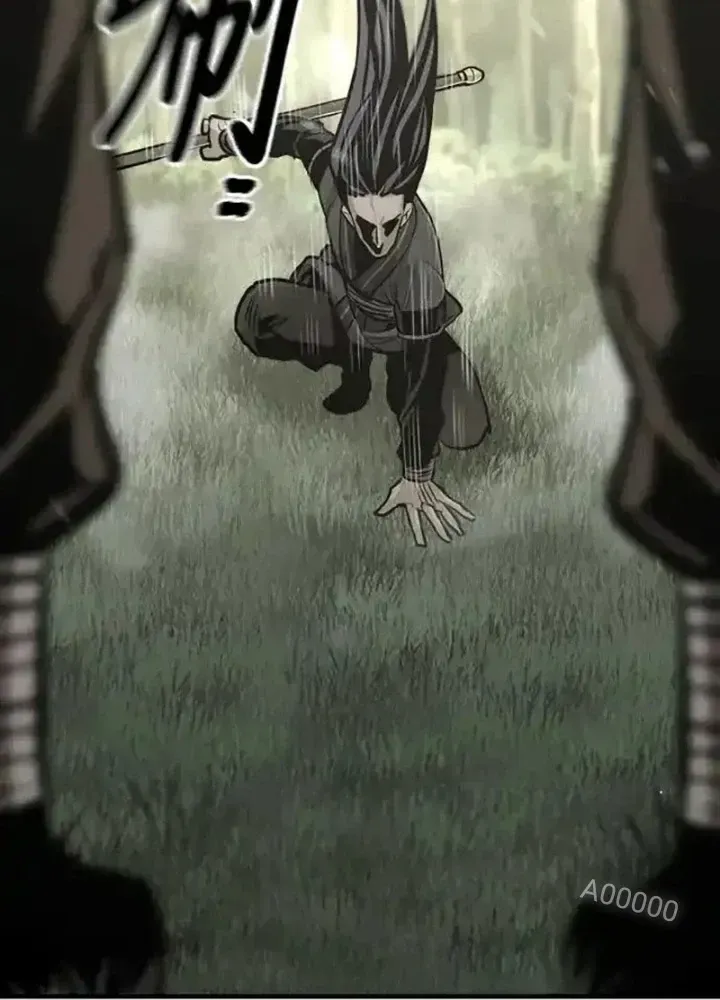 Chapter 85.5 - Trang 160
