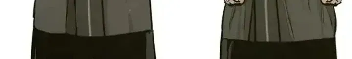 Chapter 85.5 - Trang 17