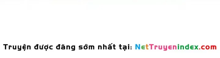 Chapter 85.5 - Trang 161
