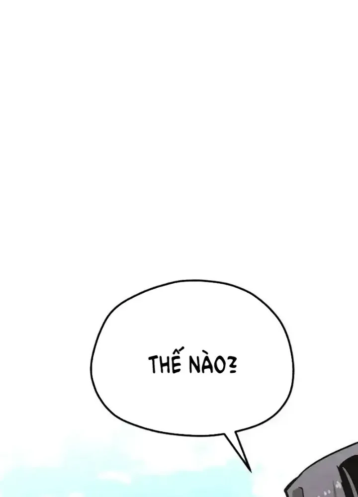 Chapter 85.5 - Trang 162